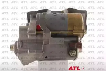 atlautotechnik-a13540
